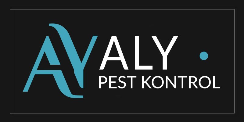 Kültür Böcek İlaçlama